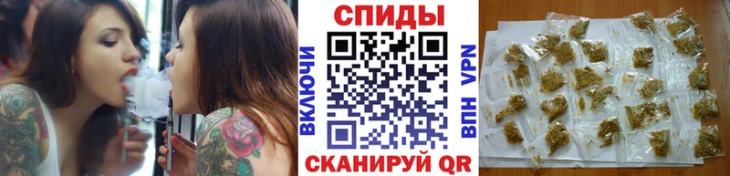 как найти закладки  Саяногорск  БУТИРАТ оксибутират 